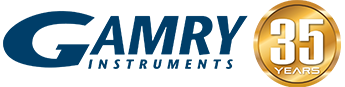logo35